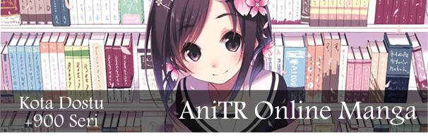 anime-http://www.anitr.com/anitr_manga.png