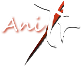 Anitr Fansub