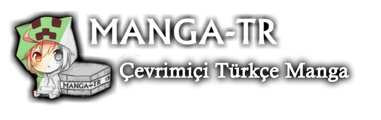 Liste - AniTR Çevrimiçi ve Türkçe